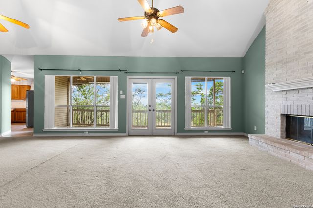 3420 Eva Jane, San Antonio, TX 78261