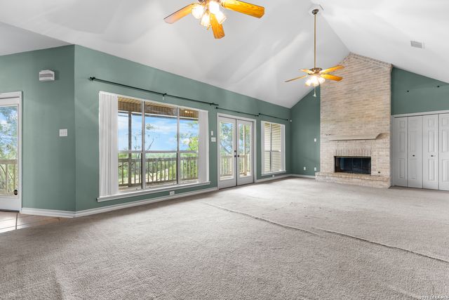 3420 Eva Jane, San Antonio, TX 78261