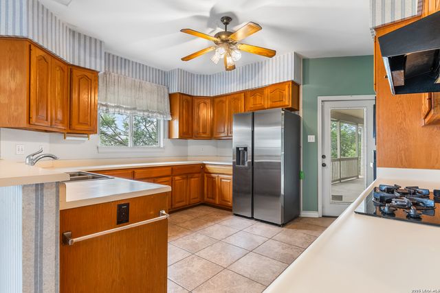 3420 Eva Jane, San Antonio, TX 78261