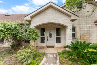 3420 Eva Jane, San Antonio, TX 78261