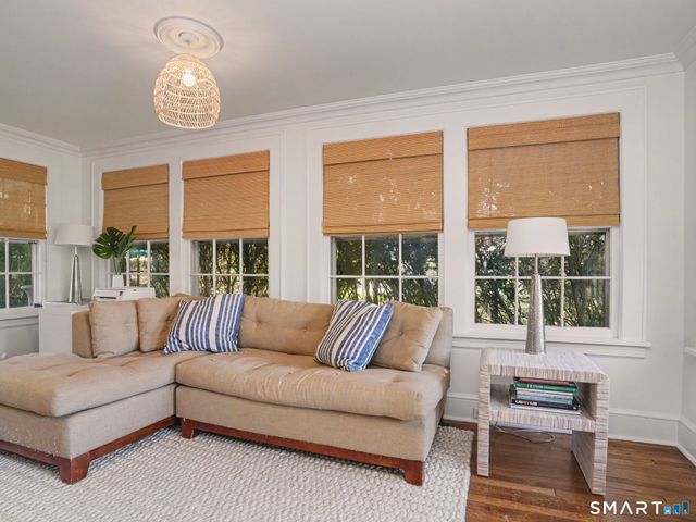 280 Mill Hill Road, Fairfield, CT 06890