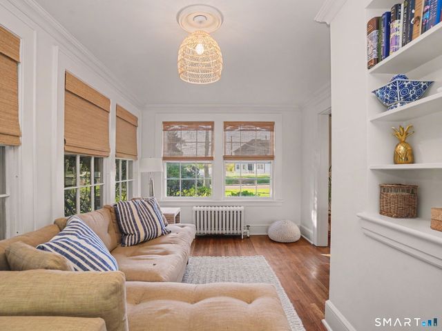 280 Mill Hill Road, Fairfield, CT 06890