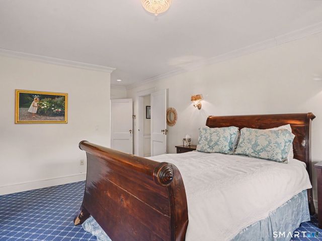 280 Mill Hill Road, Fairfield, CT 06890