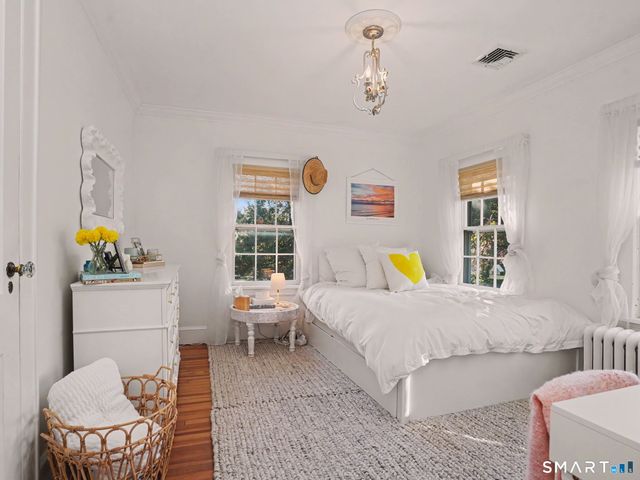 280 Mill Hill Road, Fairfield, CT 06890