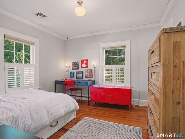 280 Mill Hill Road, Fairfield, CT 06890