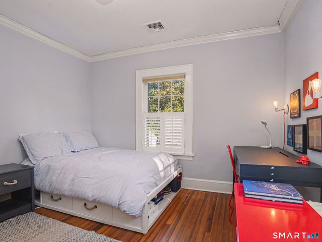 280 Mill Hill Road, Fairfield, CT 06890