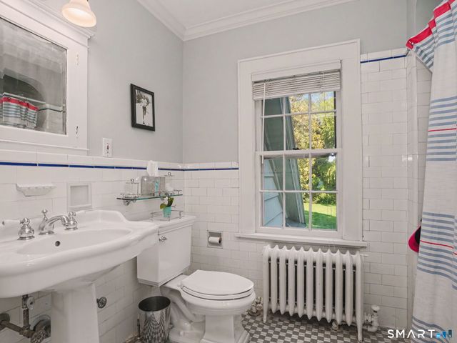 280 Mill Hill Road, Fairfield, CT 06890