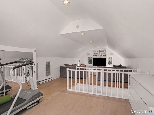 280 Mill Hill Road, Fairfield, CT 06890