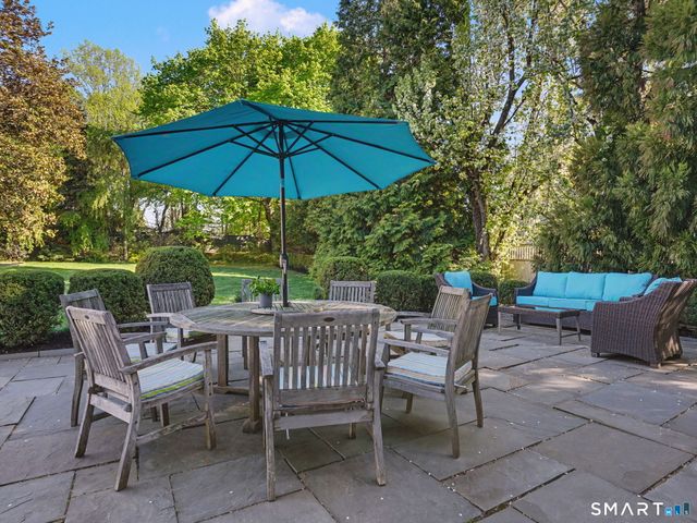 280 Mill Hill Road, Fairfield, CT 06890