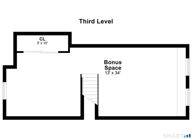 280 Mill Hill Road, Fairfield, CT 06890