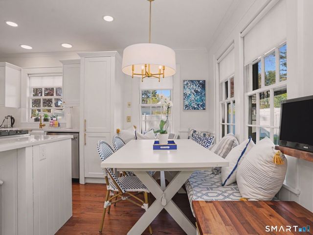 280 Mill Hill Road, Fairfield, CT 06890