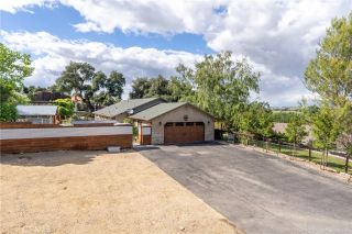 4010 Traffic Way, Atascadero, CA 93422