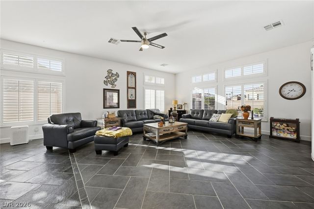 6780 Vintage Highlands Lane, Las Vegas, NV 89110