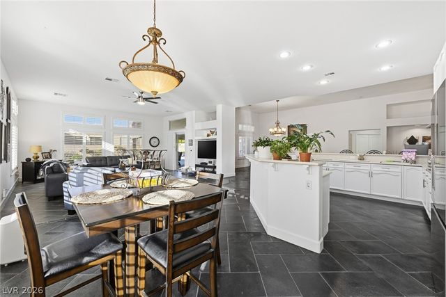 6780 Vintage Highlands Lane, Las Vegas, NV 89110