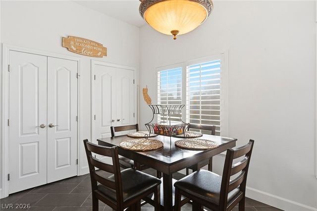 6780 Vintage Highlands Lane, Las Vegas, NV 89110