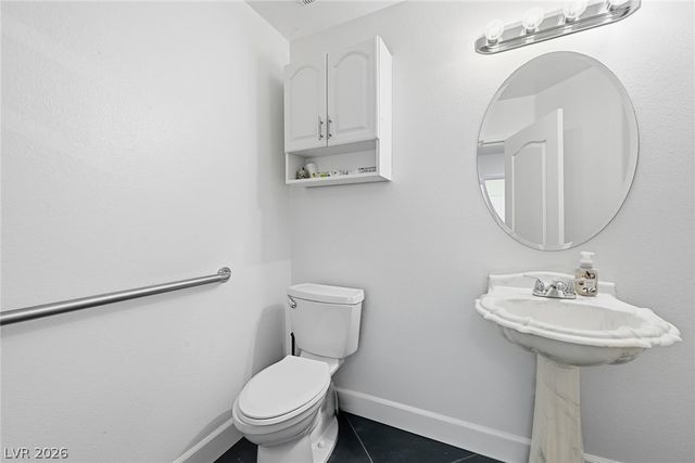 6780 Vintage Highlands Lane, Las Vegas, NV 89110