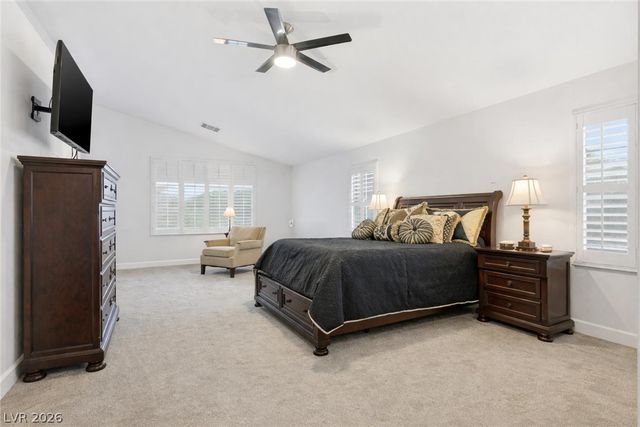 6780 Vintage Highlands Lane, Las Vegas, NV 89110