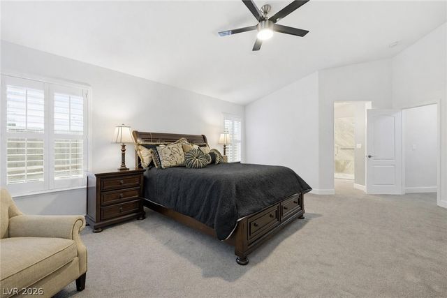 6780 Vintage Highlands Lane, Las Vegas, NV 89110