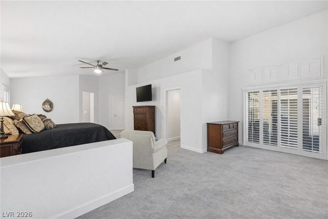 6780 Vintage Highlands Lane, Las Vegas, NV 89110