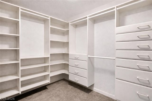 6780 Vintage Highlands Lane, Las Vegas, NV 89110