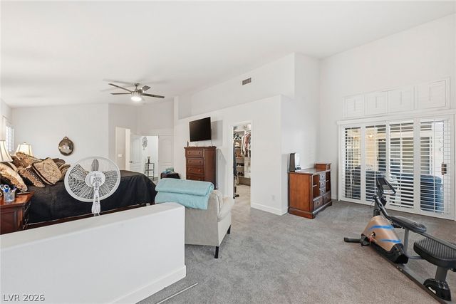 6780 Vintage Highlands Lane, Las Vegas, NV 89110