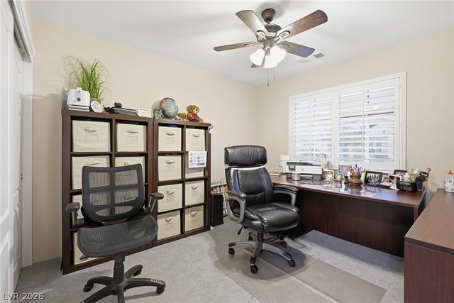 6780 Vintage Highlands Lane, Las Vegas, NV 89110