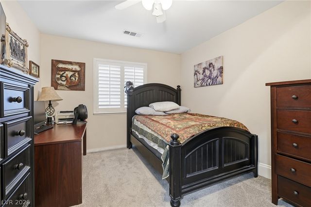 6780 Vintage Highlands Lane, Las Vegas, NV 89110