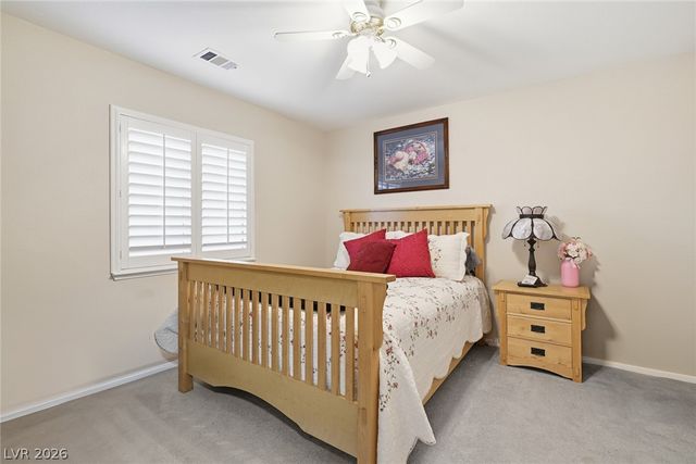 6780 Vintage Highlands Lane, Las Vegas, NV 89110