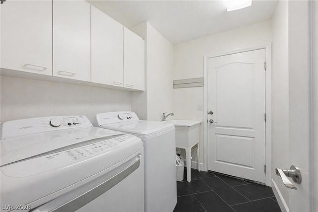 6780 Vintage Highlands Lane, Las Vegas, NV 89110