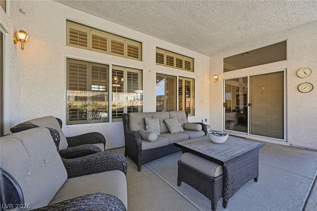 6780 Vintage Highlands Lane, Las Vegas, NV 89110