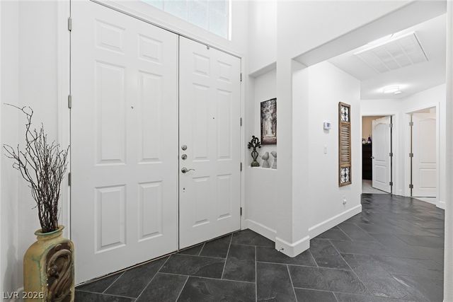 6780 Vintage Highlands Lane, Las Vegas, NV 89110