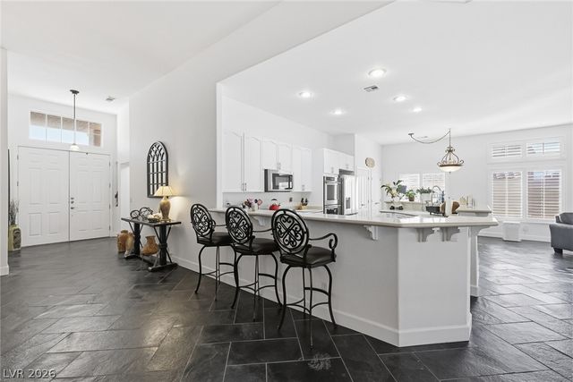 6780 Vintage Highlands Lane, Las Vegas, NV 89110