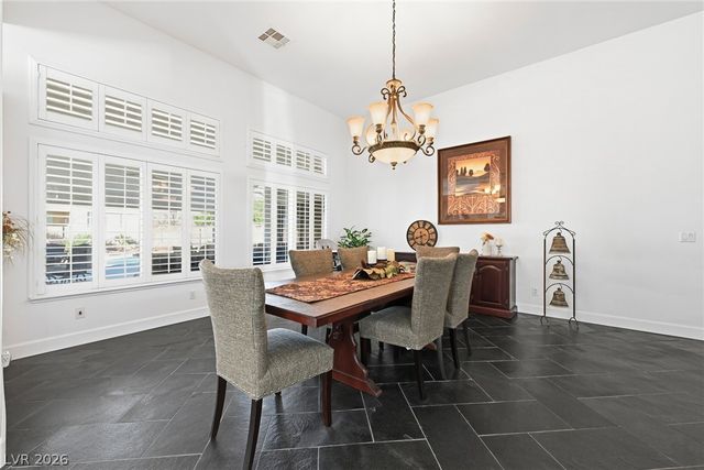 6780 Vintage Highlands Lane, Las Vegas, NV 89110