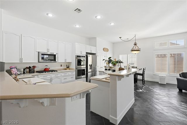 6780 Vintage Highlands Lane, Las Vegas, NV 89110