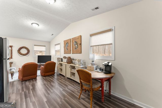 45 Lake View Court, Lavonia, GA 30553