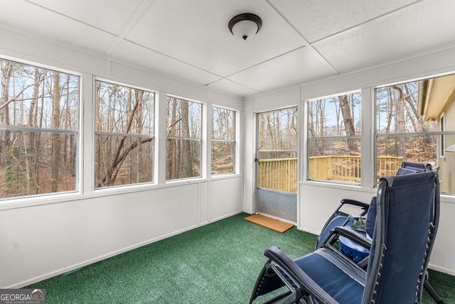 45 Lake View Court, Lavonia, GA 30553