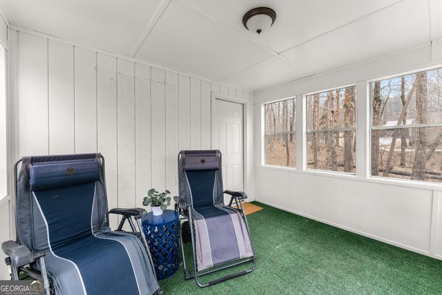 45 Lake View Court, Lavonia, GA 30553