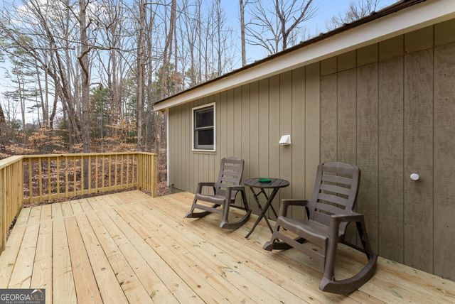 45 Lake View Court, Lavonia, GA 30553