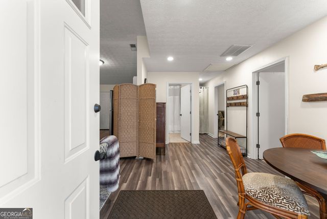 45 Lake View Court, Lavonia, GA 30553