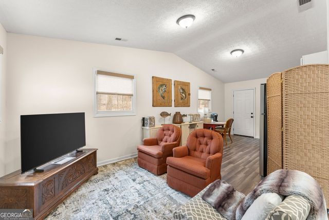 45 Lake View Court, Lavonia, GA 30553