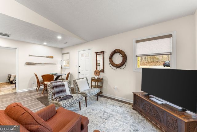 45 Lake View Court, Lavonia, GA 30553