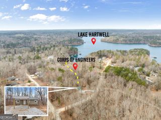 45 Lake View Court, Lavonia, GA 30553