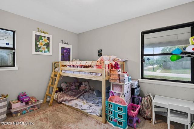 6119 SHETLAND Road, Jacksonville, FL 32277