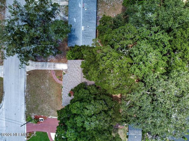 6119 SHETLAND Road, Jacksonville, FL 32277