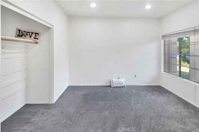 2164 Coriander, Corona, CA 92879