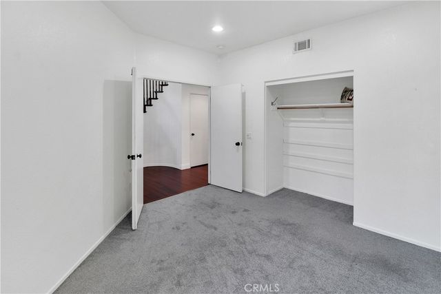 2164 Coriander, Corona, CA 92879