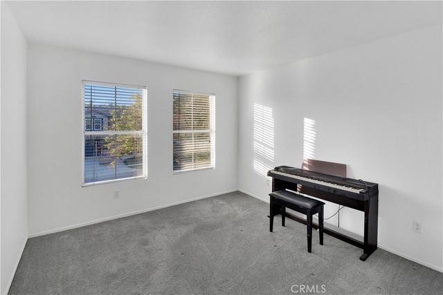 2164 Coriander, Corona, CA 92879