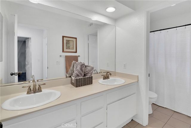 2164 Coriander, Corona, CA 92879