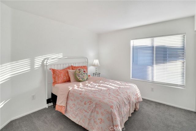 2164 Coriander, Corona, CA 92879