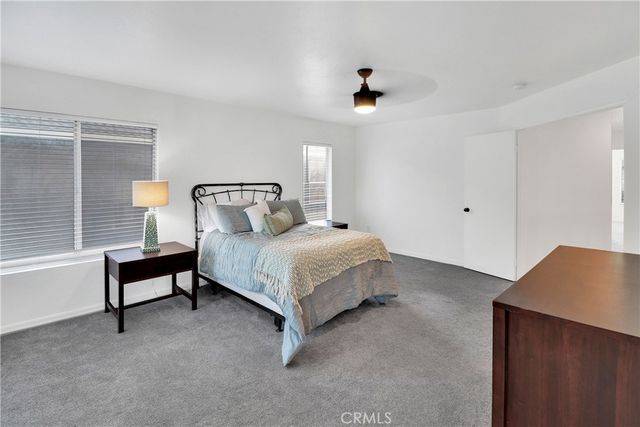 2164 Coriander, Corona, CA 92879